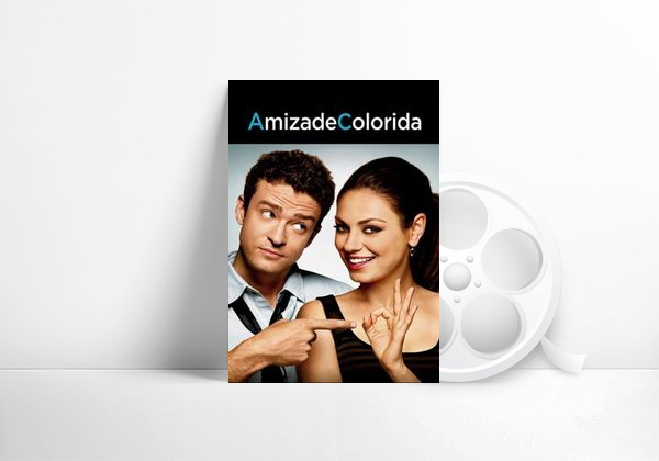 Movie Con derecho a roce
