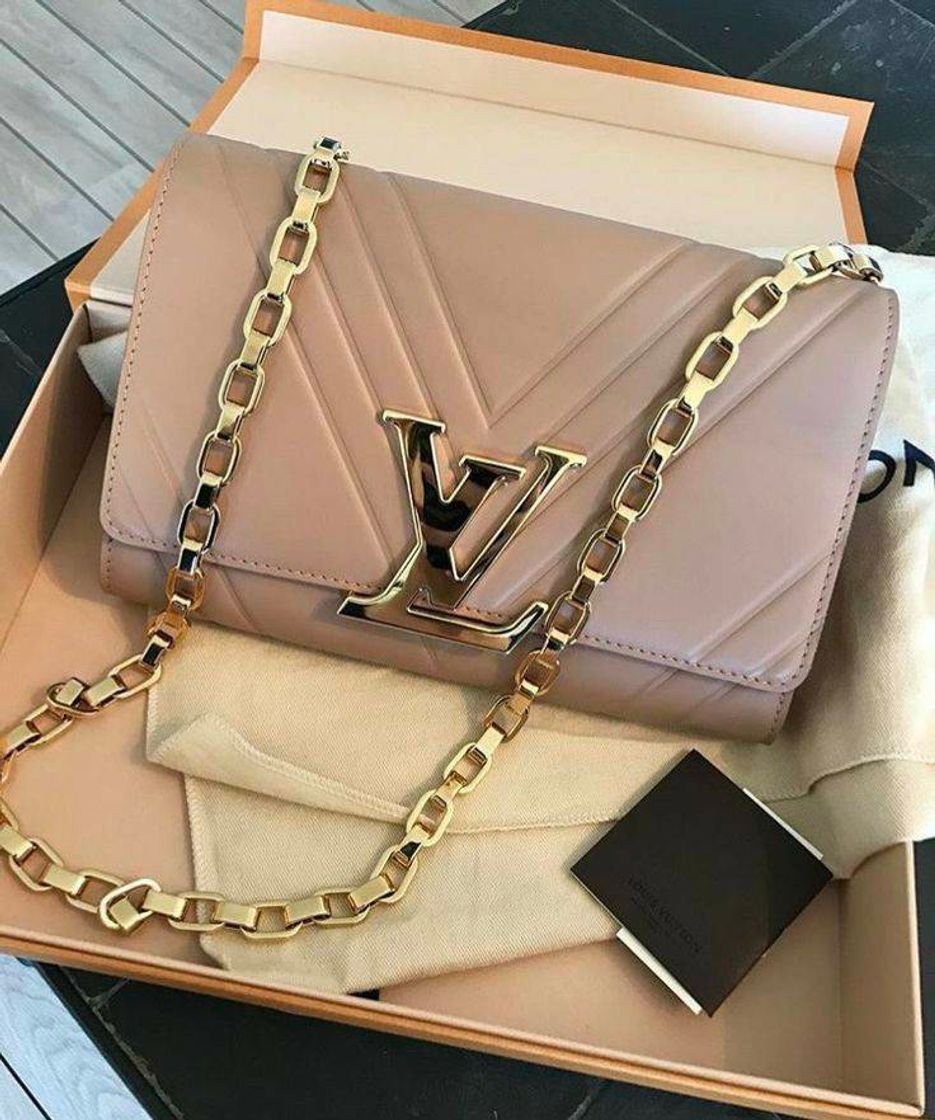 Fashion LV