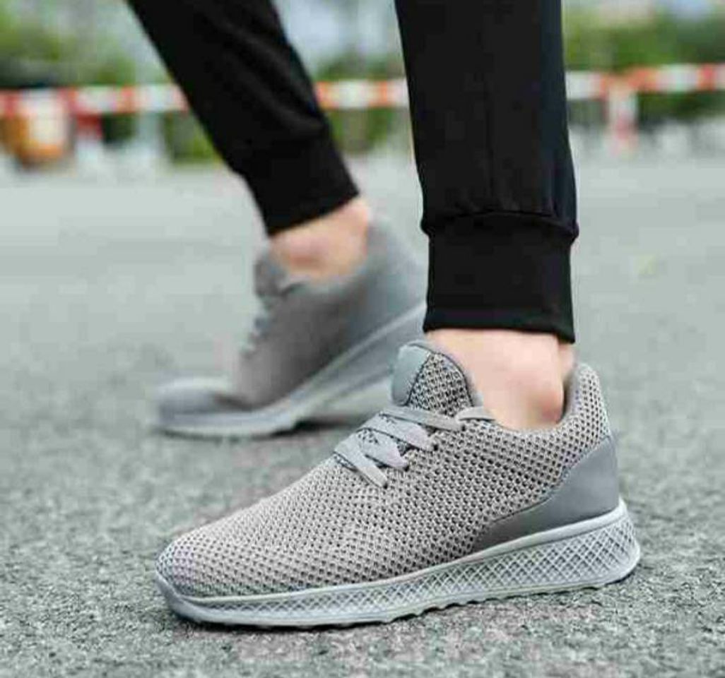 Social Tênis por R$27,00 😱