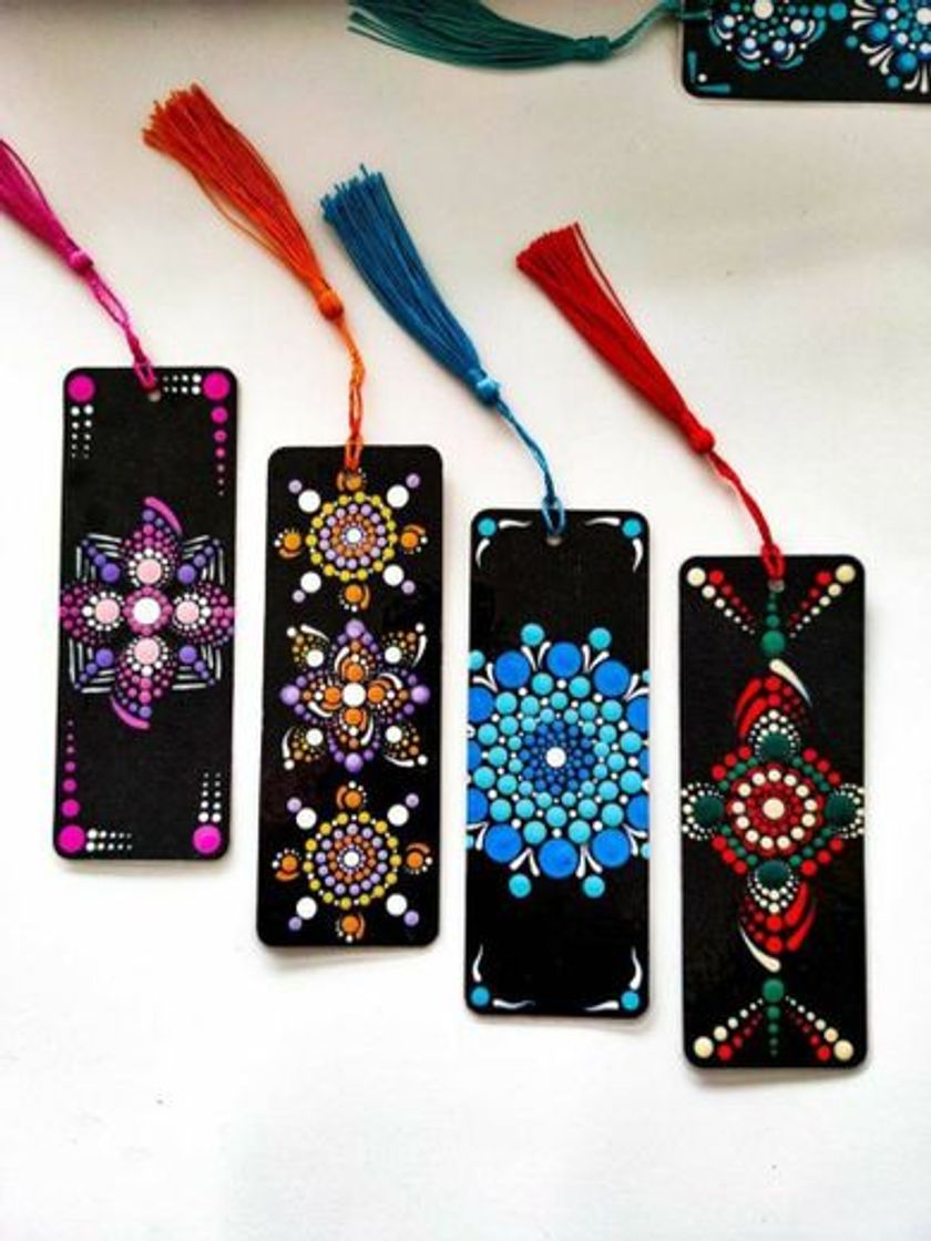 Social Marcador de livros