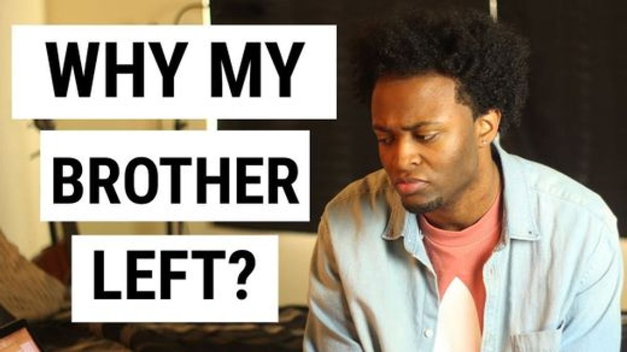 Social BROTHER - YouTube