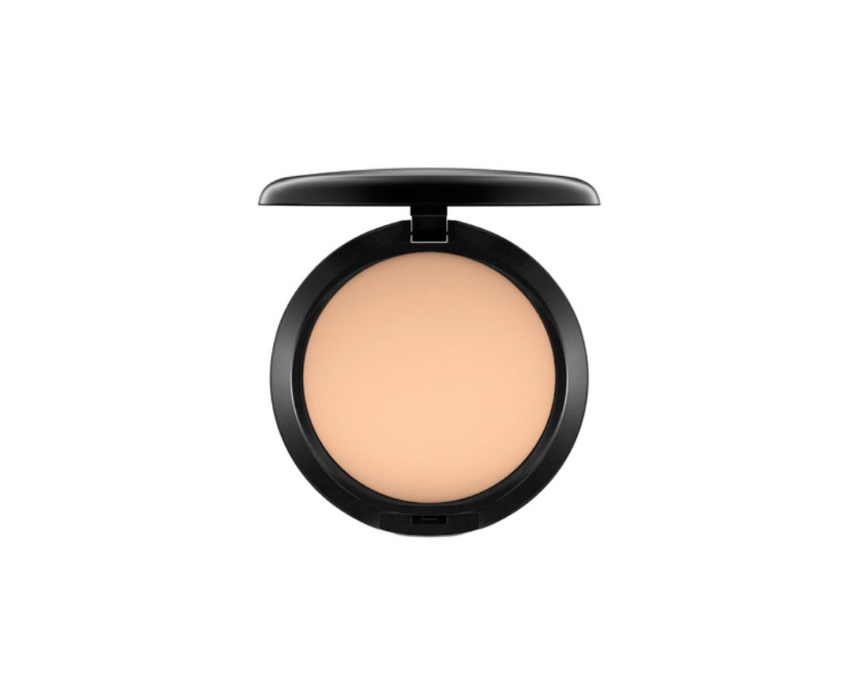 Producto STUDIO FIX POWDER PLUS FOUNDATION