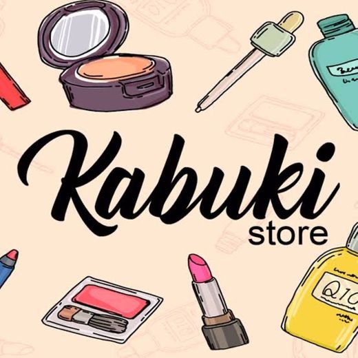 Kabuki Store - https://www.kabukistore.com/foreo | Facebook