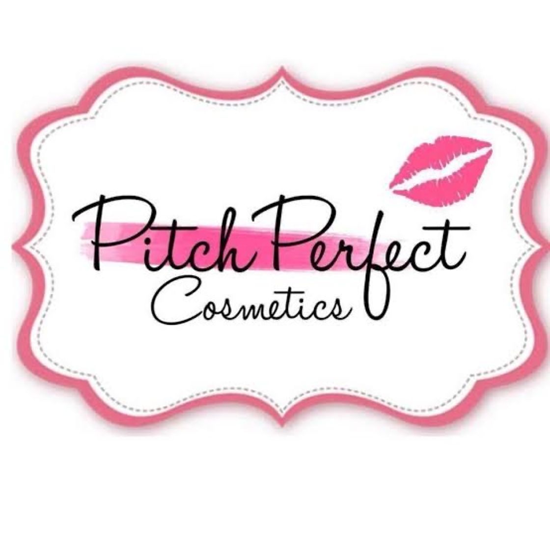 Fashion Pitch Perfect Cosmetics - Lima, Peru - 74 Reviews - Facebook