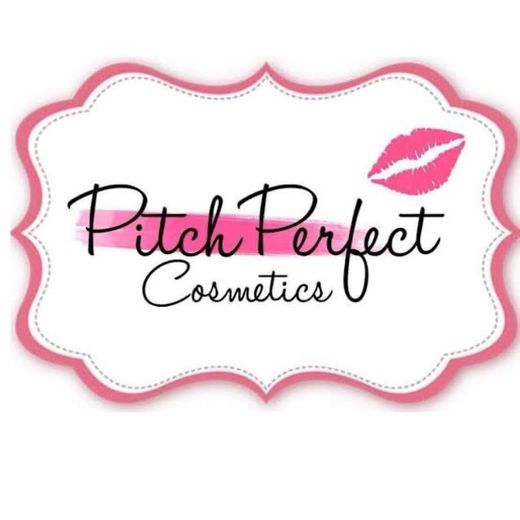 Pitch Perfect Cosmetics - Lima, Peru - 74 Reviews - Facebook