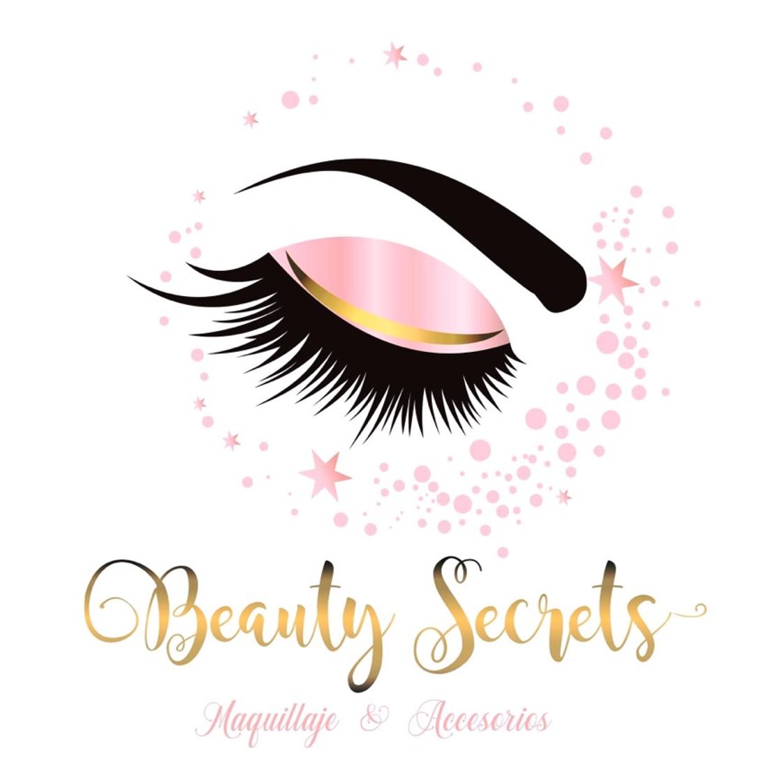 Fashion Beauty Secrets - Home | Facebook