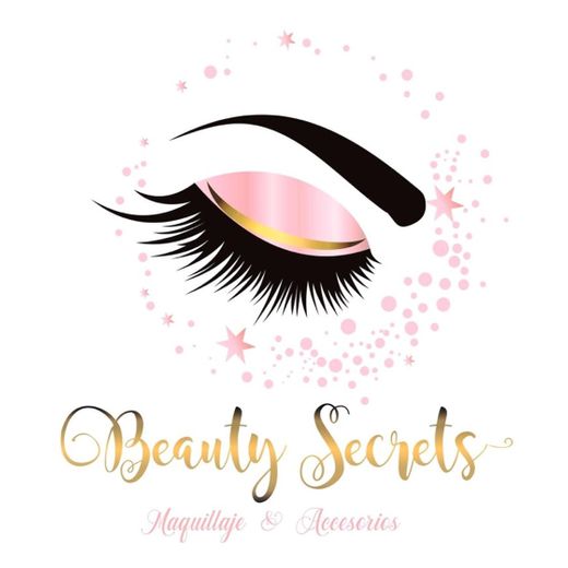 Beauty Secrets - Home | Facebook