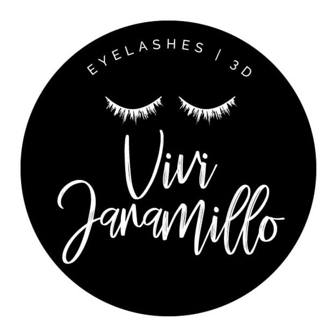 Fashion Vivi Jaramillo Store - Técnicas de Maquillaje Profesional | Facebook