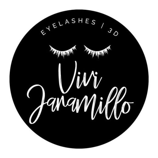 Vivi Jaramillo Store - Técnicas de Maquillaje Profesional | Facebook