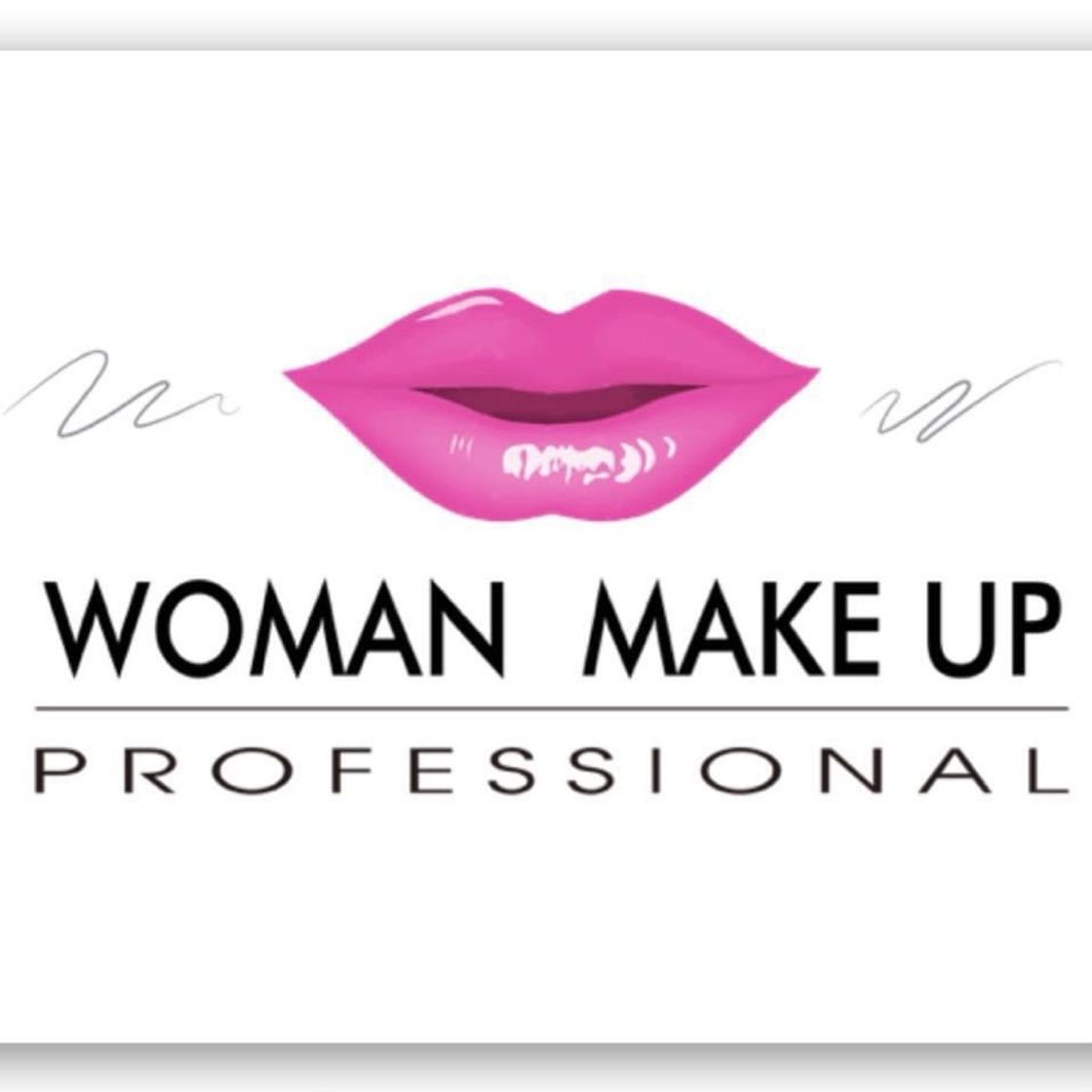 Fashion WOMAN MAKEUP - Shop | Facebook