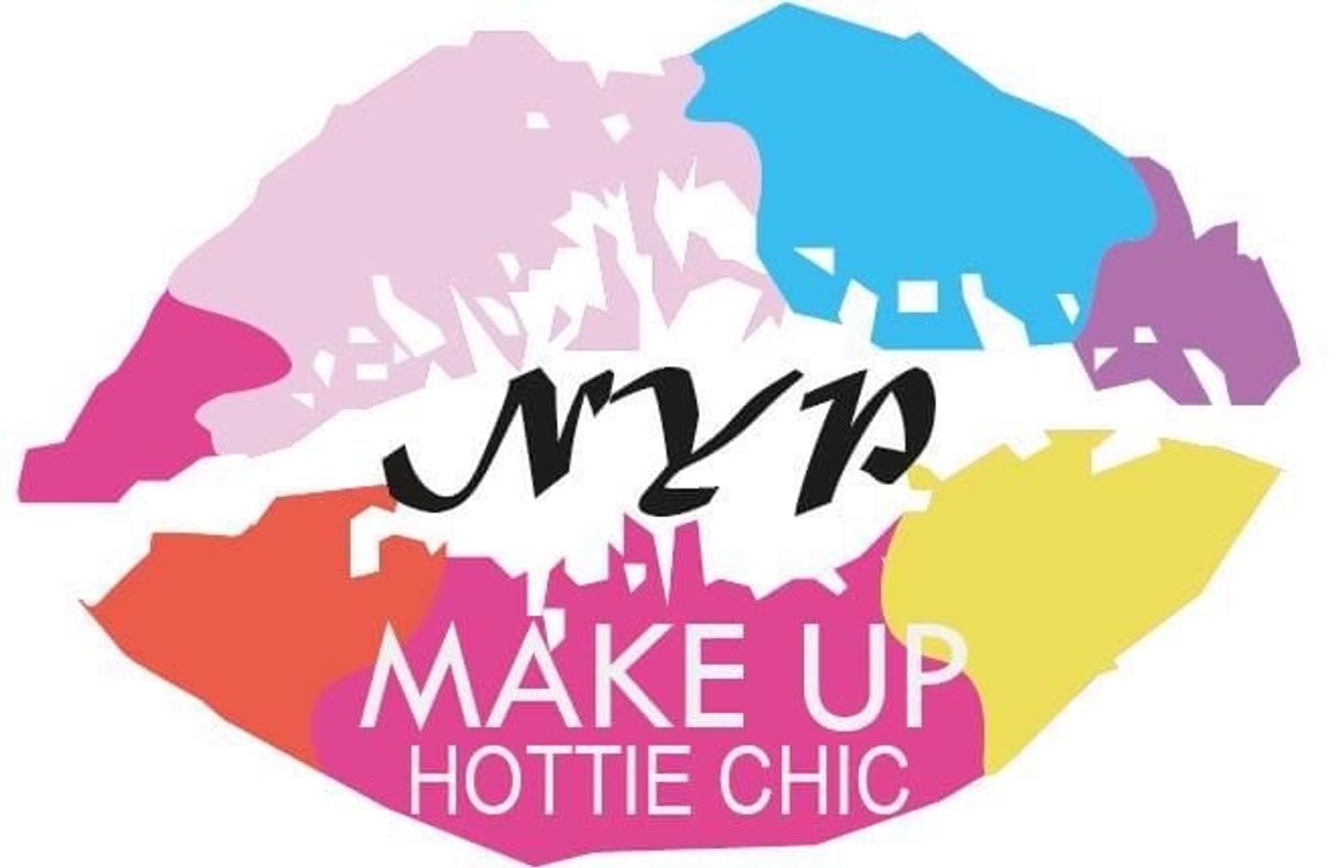 Fashion Make Up Hottie Chic - Home | Facebook