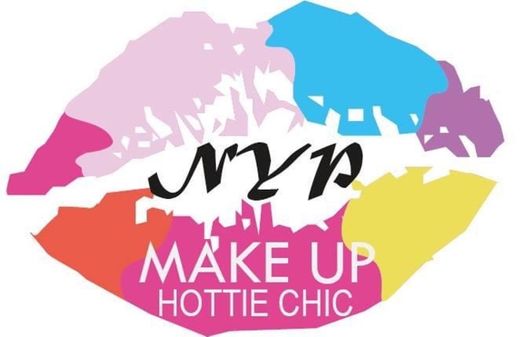 Make Up Hottie Chic - Home | Facebook