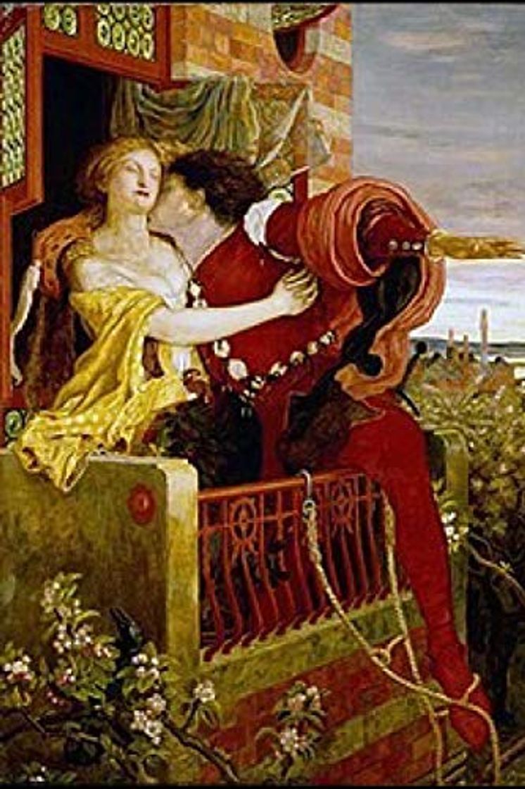 Books Romeo and Juliet: with additional commentary