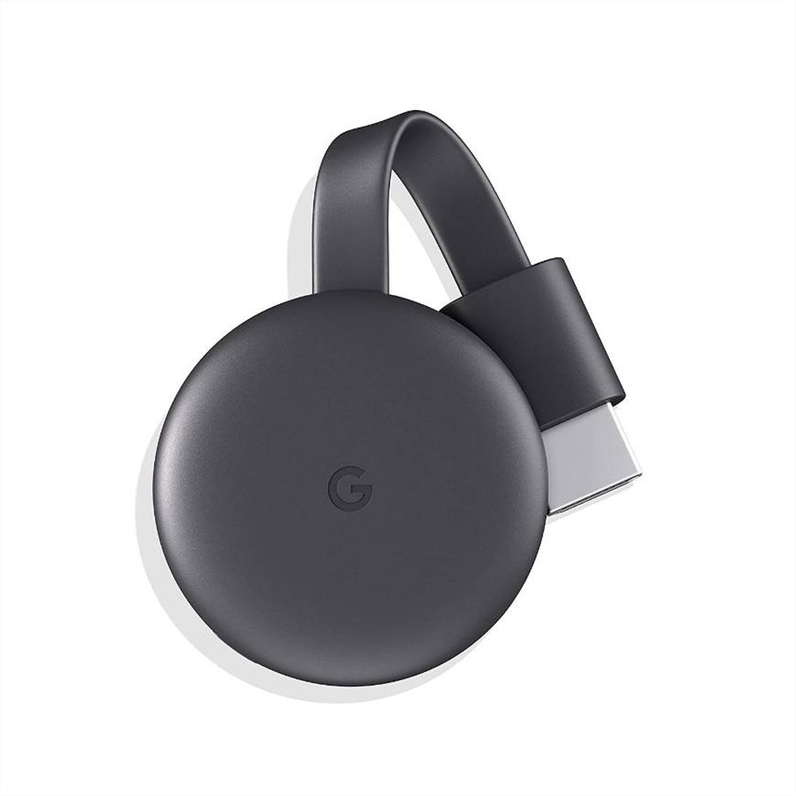 Fashion Chromecast - 3ra generación