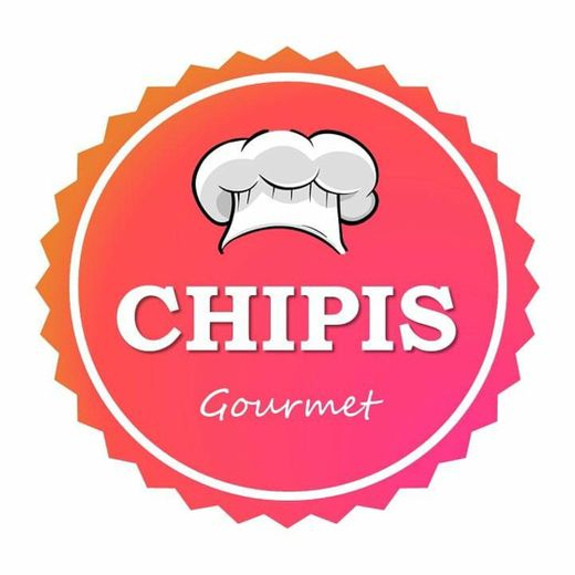 Chipis Gourmet una empresa que se encarga de hacer pasabocas