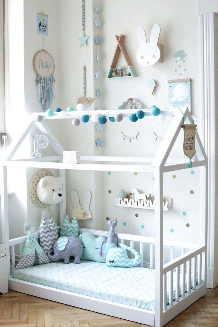 Social Esta camita me encanta🥰😍