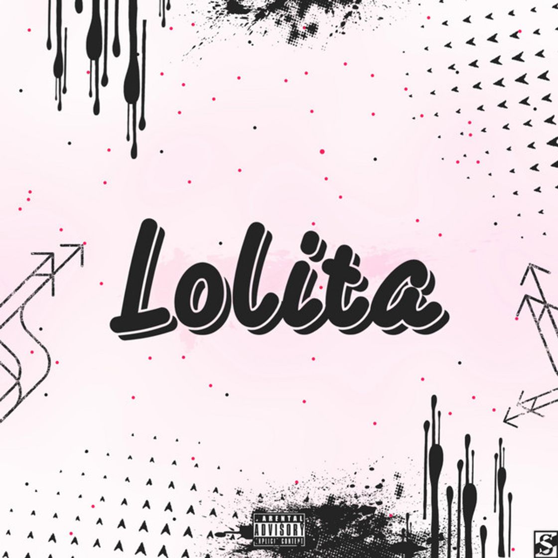 Music Lolita