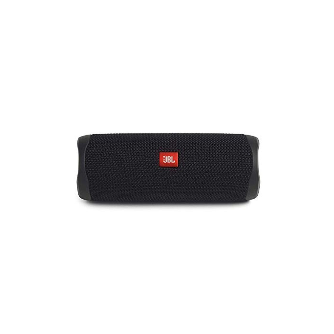 Producto JBL FLIP 5