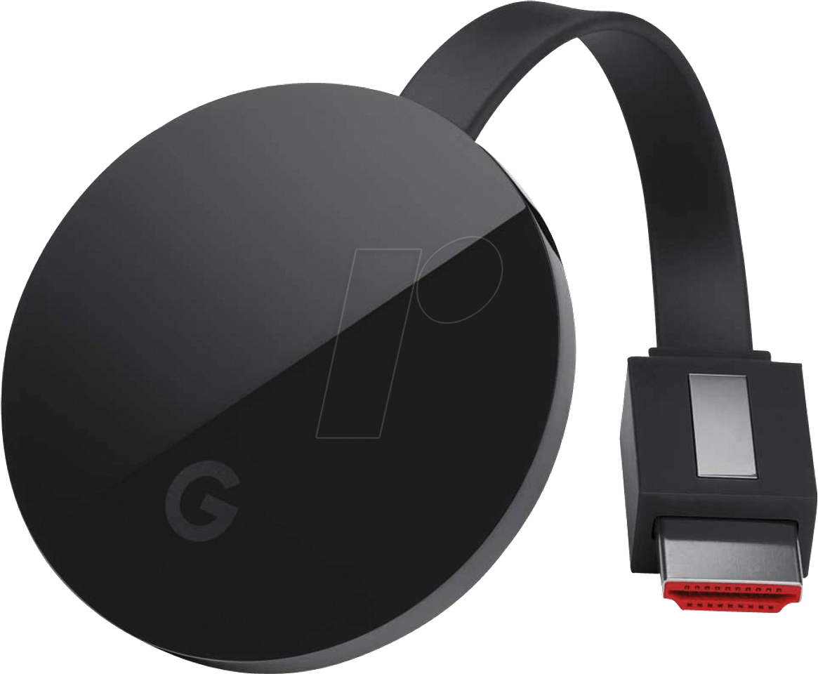 Google Chrome ultra