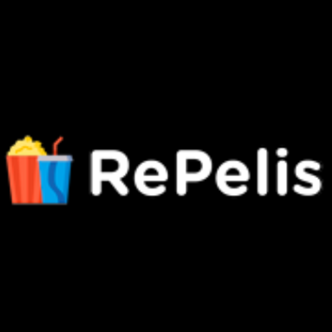 Moda REPELIS • Estrenos y Películas Online Gratis