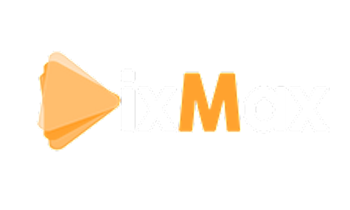 DixMax