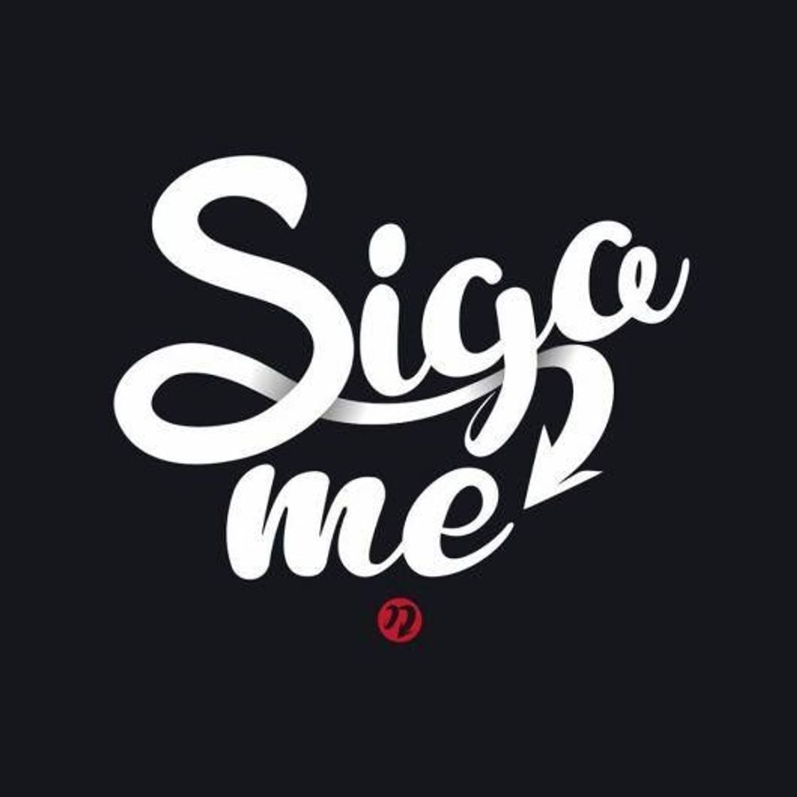 Social Me siga que te siga vamos faturar juntos