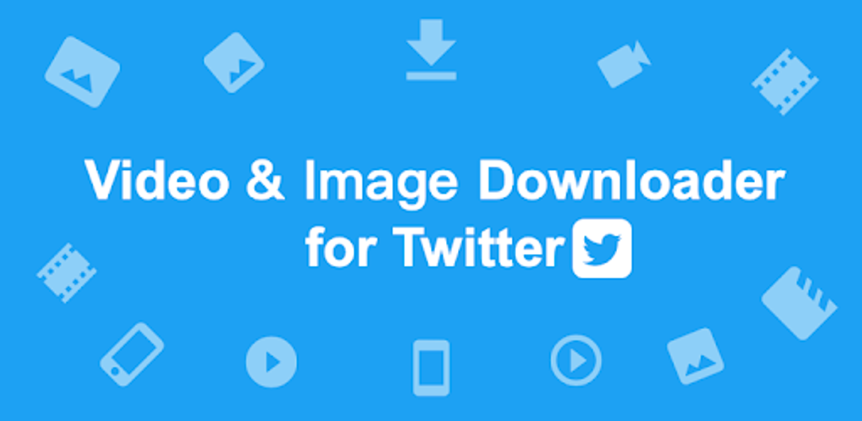 Moda Baixar vídeos do Twitter