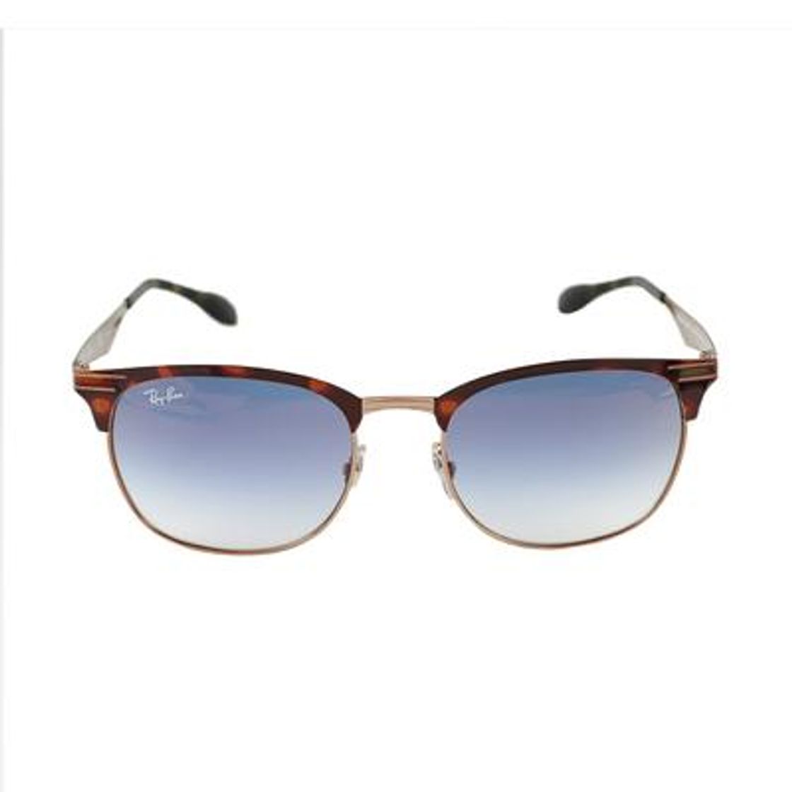 Moda RayBan Unisex