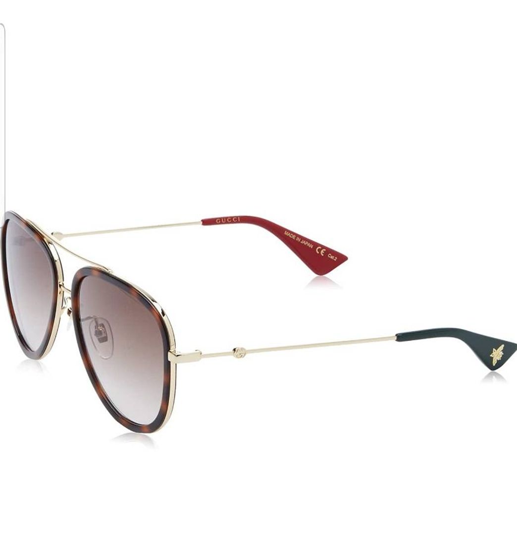 Moda Gucci Gafas para chicas