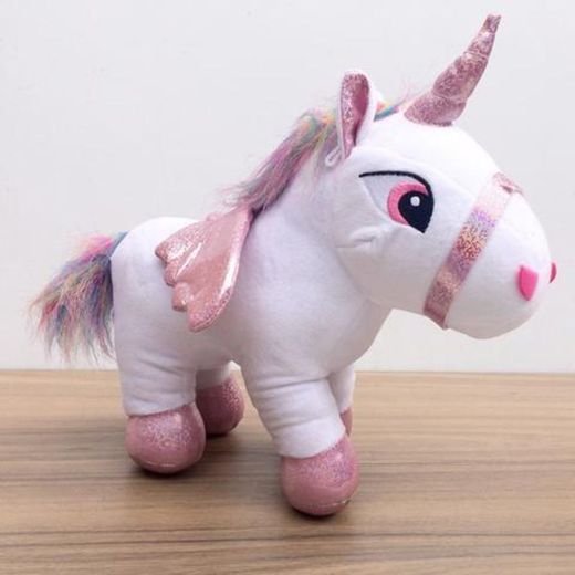 Unicornio