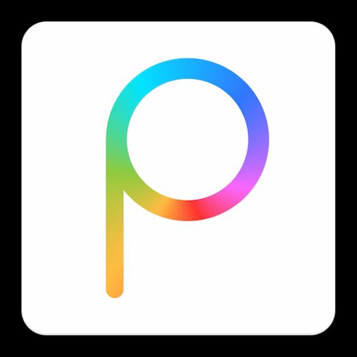 PixGram - Photo Editor