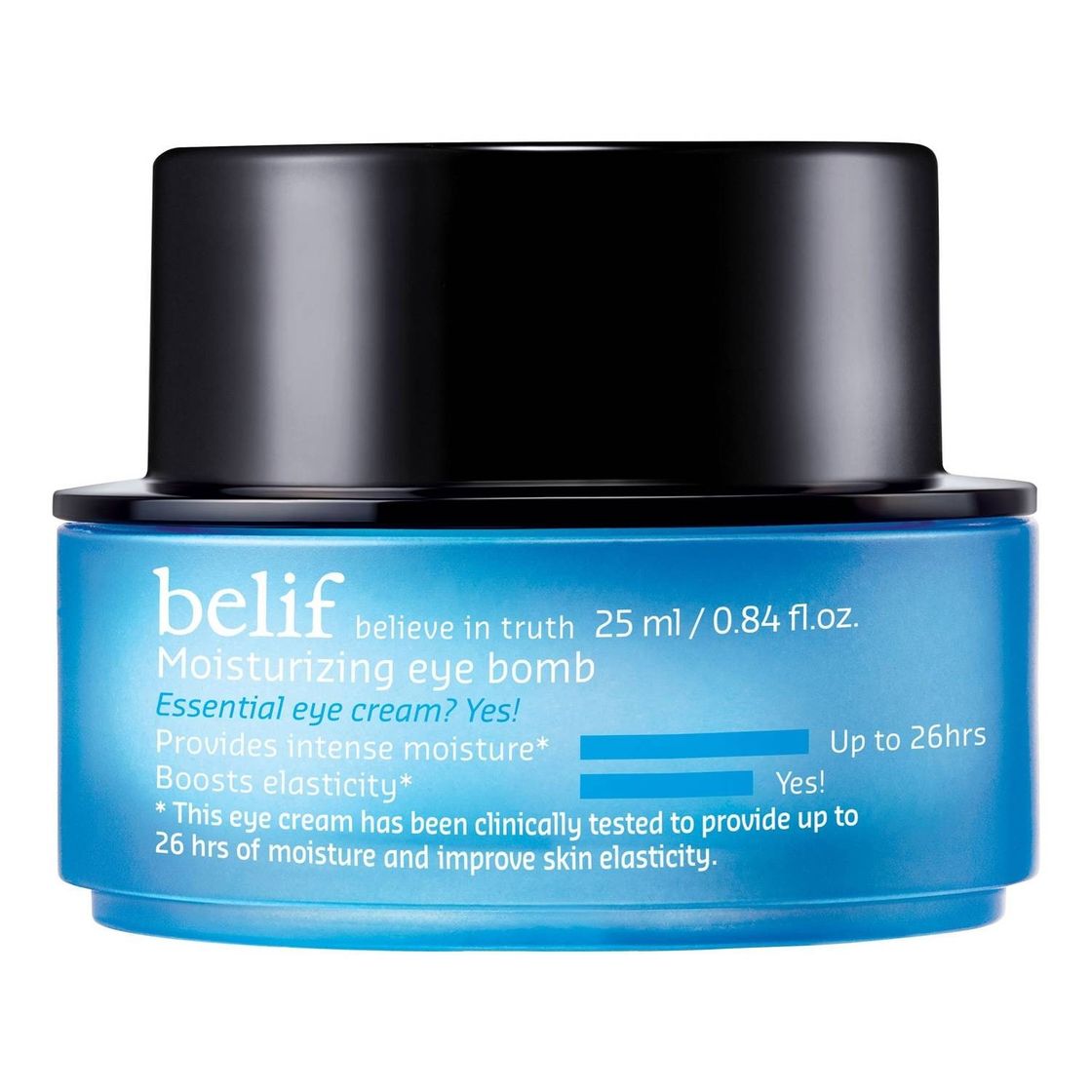 Products Moisturizing Eye Bomb