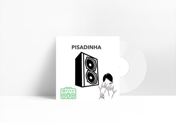 Music Se Mordendo de Raiva