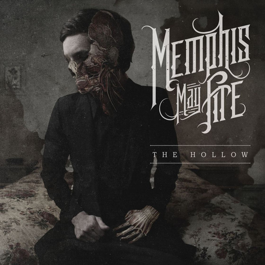 Music The Victim