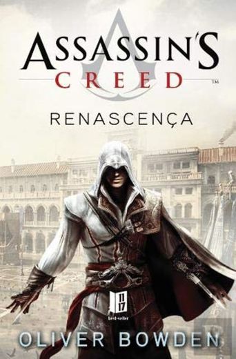 Assassin's Creed