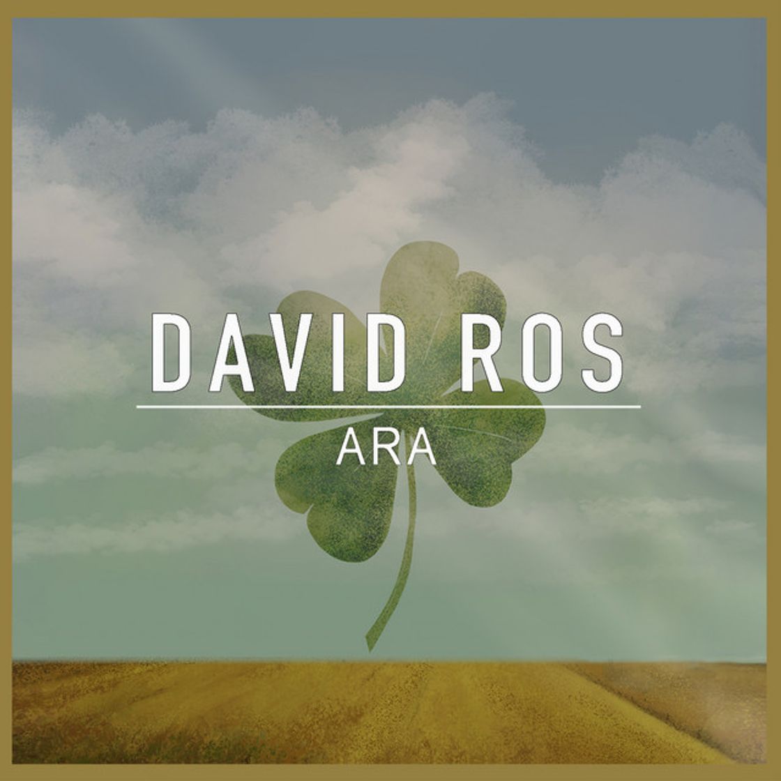 Music Ara
