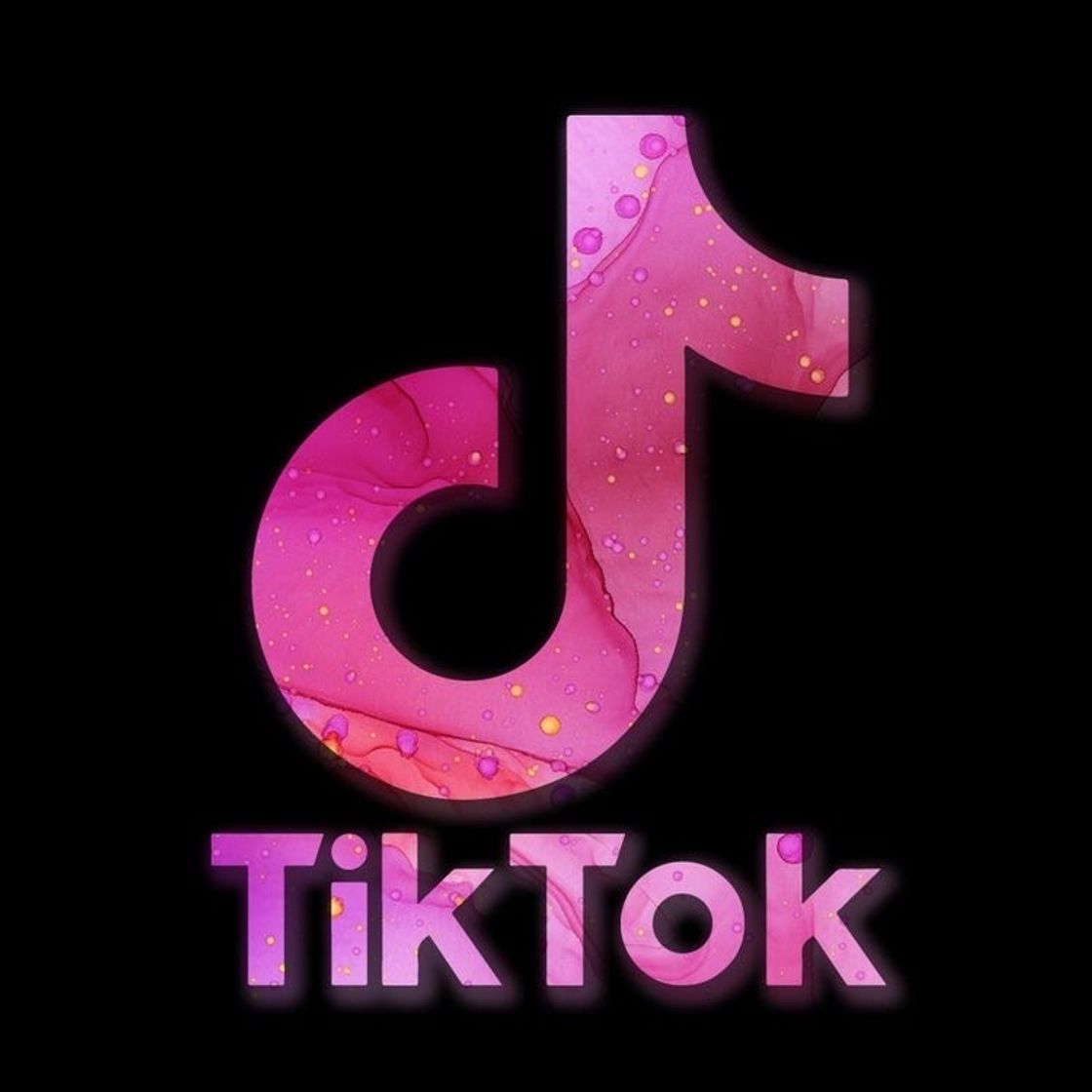 Canciones TikTok Famous Songs✨💕