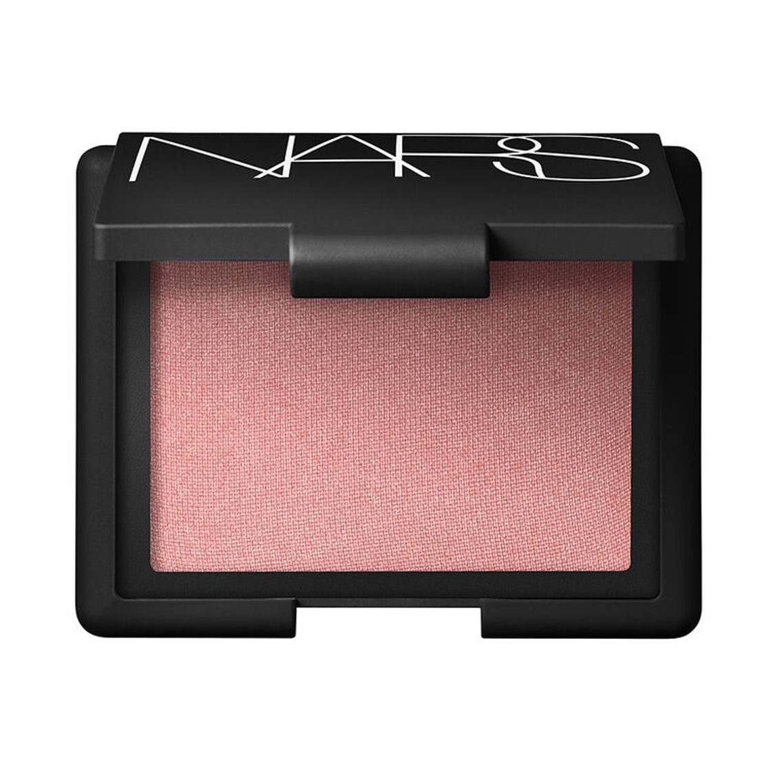 Moda Blush | NARS Cosmetics