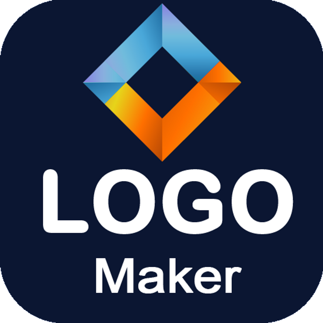 Fashion Logo maker 2020 3D logo designer, Logo Creator app - Google Play