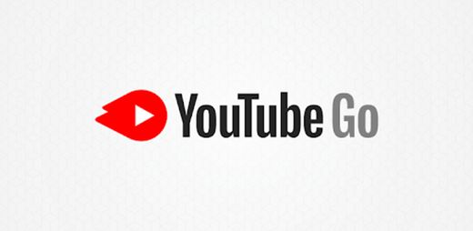 YouTube Go - Apps on Google Play