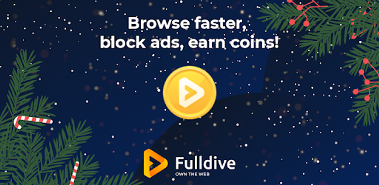 Fashion Fulldive Browser - Fast Money Browser - Apps on Google Play