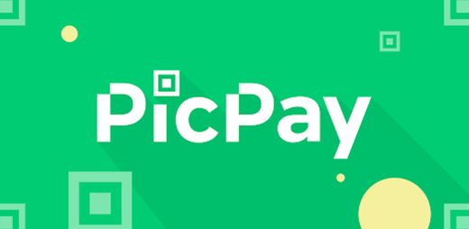 PicPay - Pagamentos e transferências pelo app - Apps on Google Play