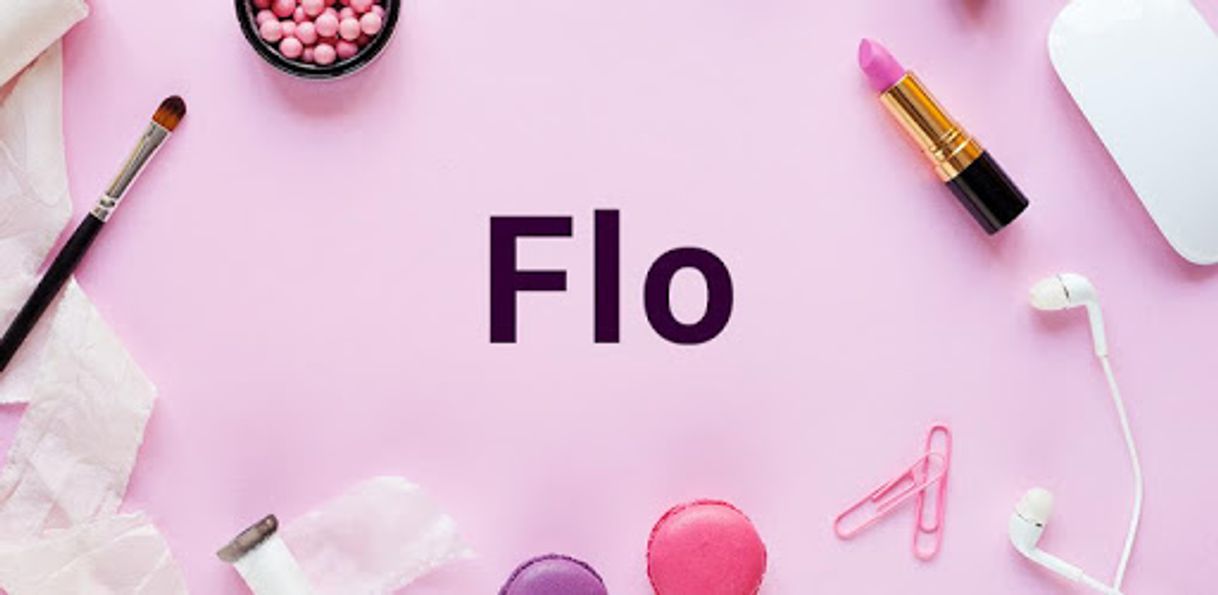 Moda Flo Period tracker, Ovulation & Pregnancy tracker - Apps on Google ...