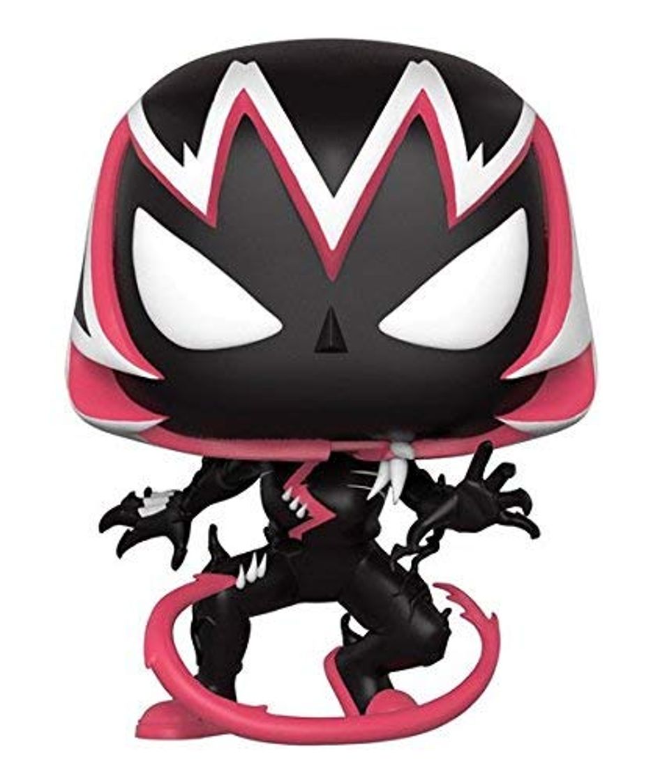 Producto Funko-28803 Figura de Vinilo, Multicolor