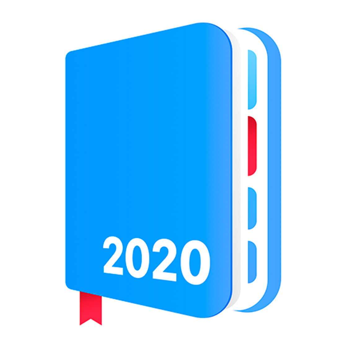 Week Planner Diary, Organizer, Calendar, Daybook - Google Play