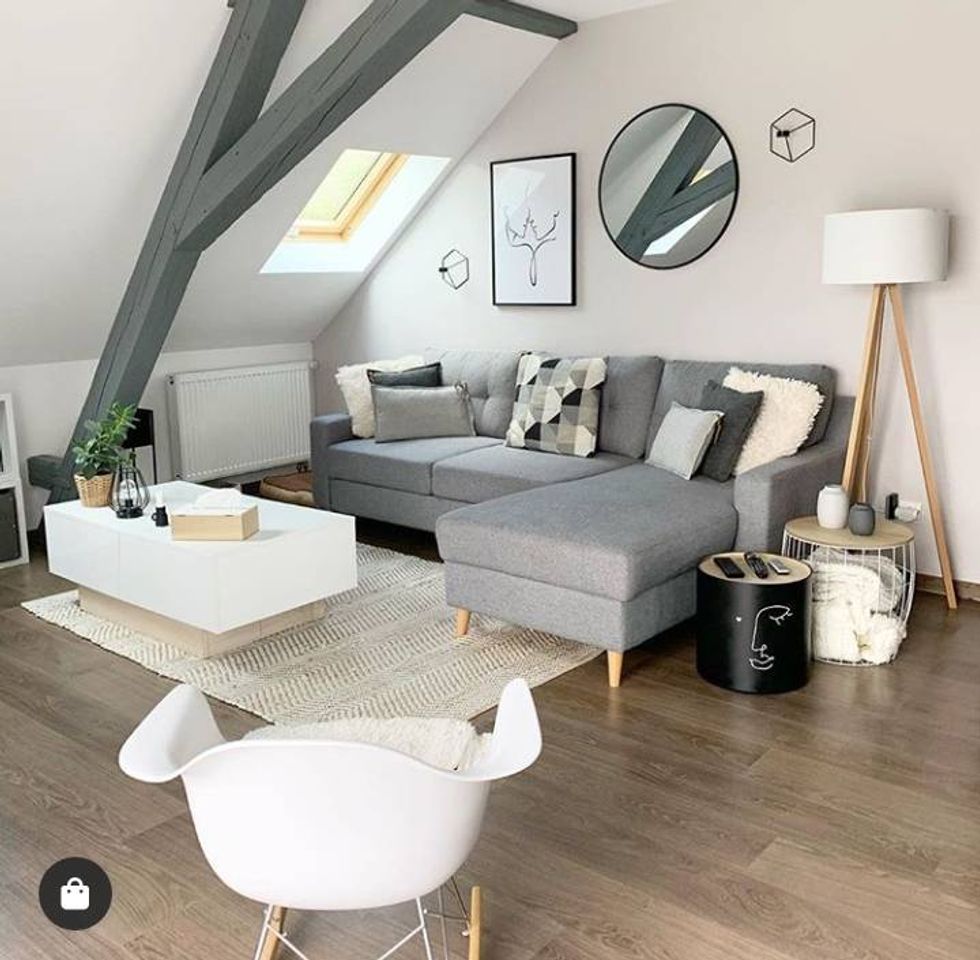 Social Casa
