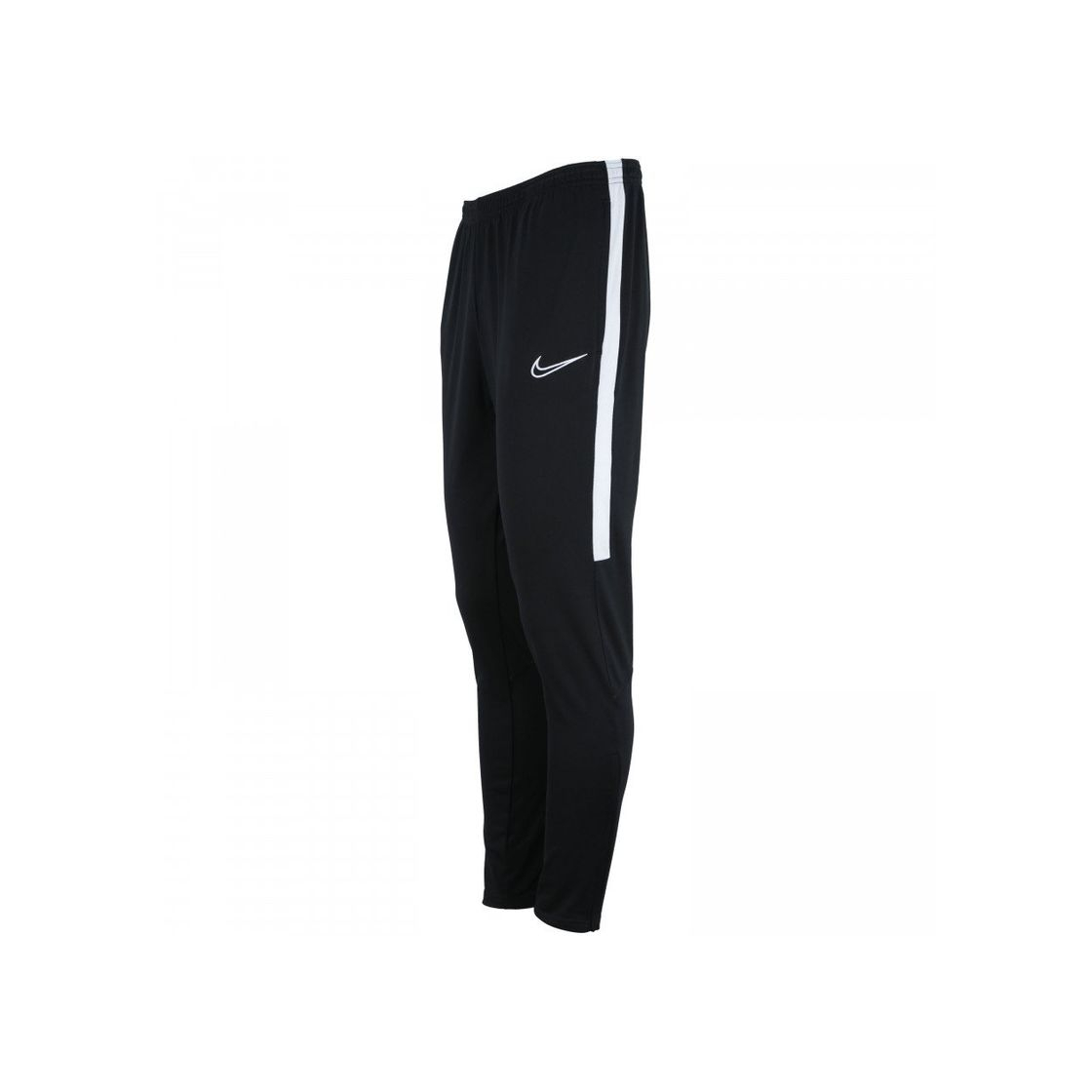 Producto Calça Nike Dry Academy SA Masculina - Preto e Branco