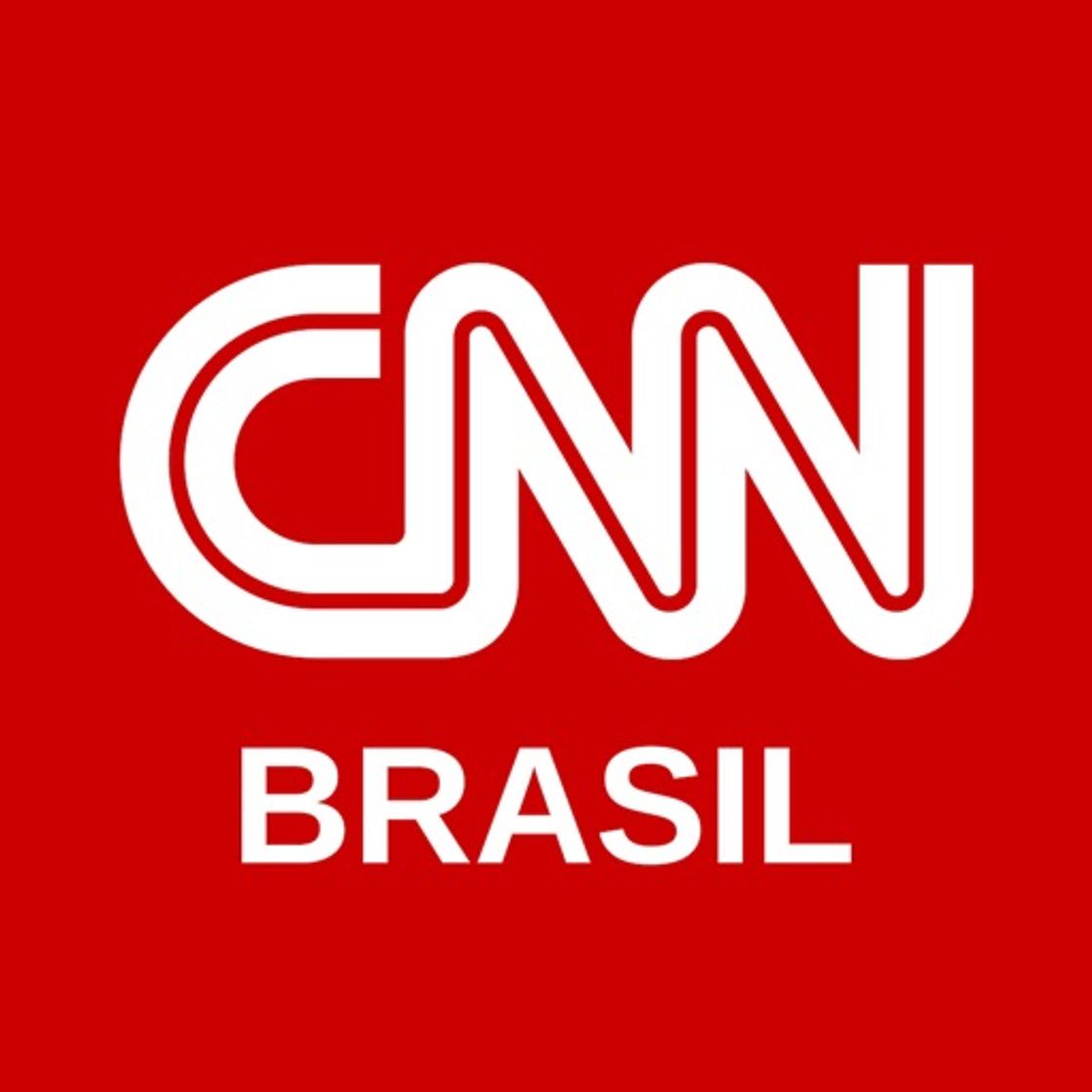 App CNN Brasil