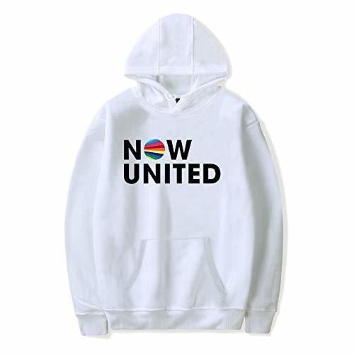 WAWNI 2020 Fashion Now United