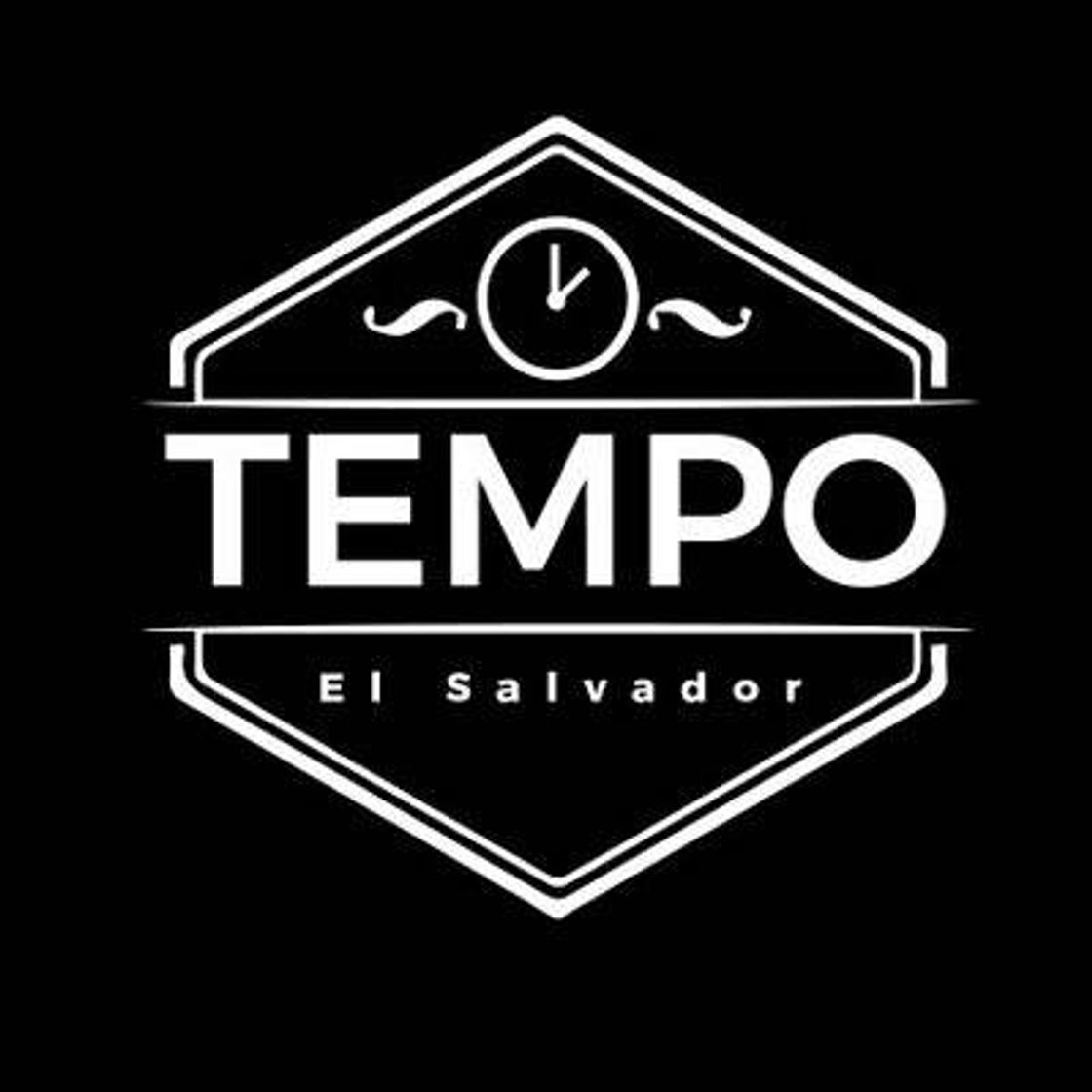 Fashion Tempo! Tienda de accesorios!🙊